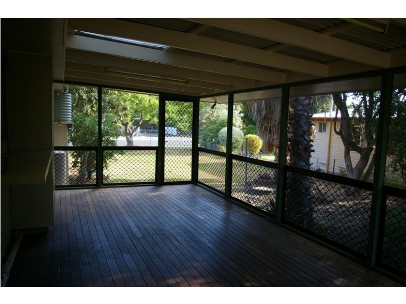 Goondiwindi QLD 4390