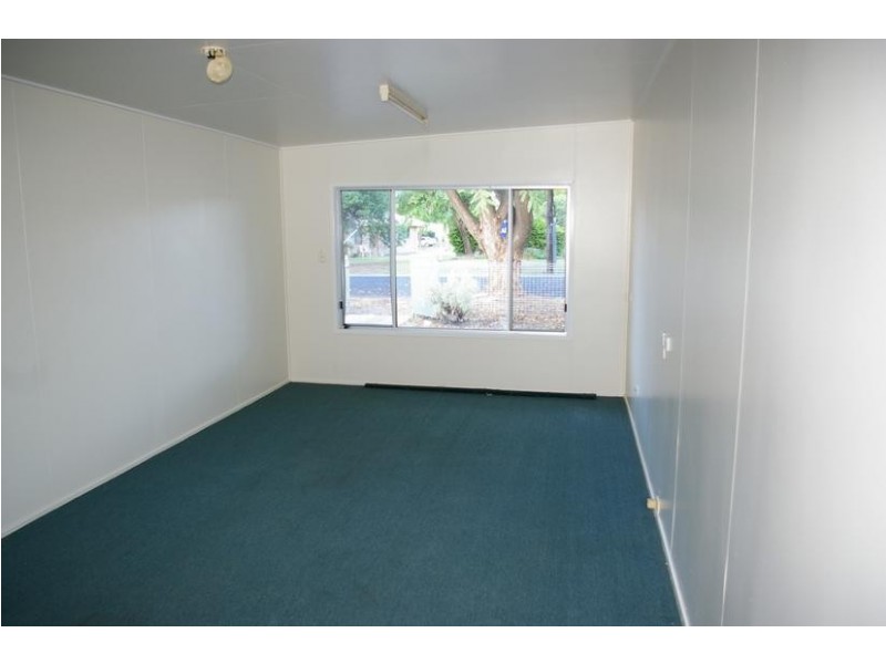 Goondiwindi QLD 4390