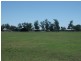 1872 Southwood Rd, Hannaford QLD 4406