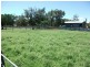 1872 Southwood Rd, Hannaford QLD 4406