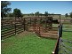 1872 Southwood Rd, Hannaford QLD 4406
