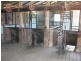 1872 Southwood Rd, Hannaford QLD 4406