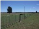 1872 Southwood Rd, Hannaford QLD 4406