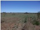 1872 Southwood Rd, Hannaford QLD 4406