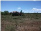 1872 Southwood Rd, Hannaford QLD 4406