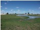 1872 Southwood Rd, Hannaford QLD 4406