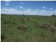 1872 Southwood Rd, Hannaford QLD 4406