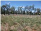 1872 Southwood Rd, Hannaford QLD 4406