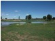 1872 Southwood Rd, Hannaford QLD 4406