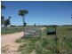 1872 Southwood Rd, Hannaford QLD 4406