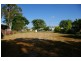 10 Chalmers St, Goondiwindi QLD 4390