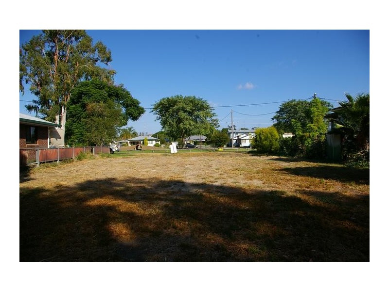 10 Chalmers St, Goondiwindi QLD 4390