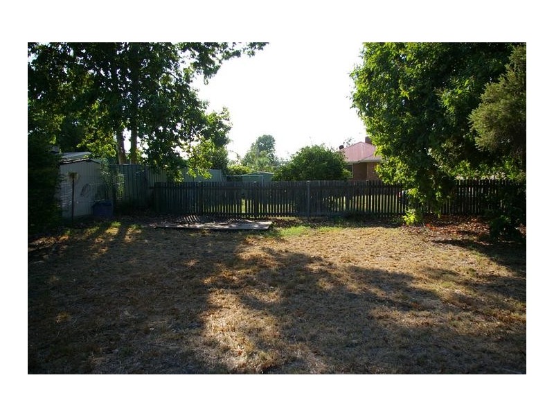 10 Chalmers St, Goondiwindi QLD 4390