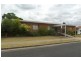 13 Moffatt St, Goondiwindi QLD 4390