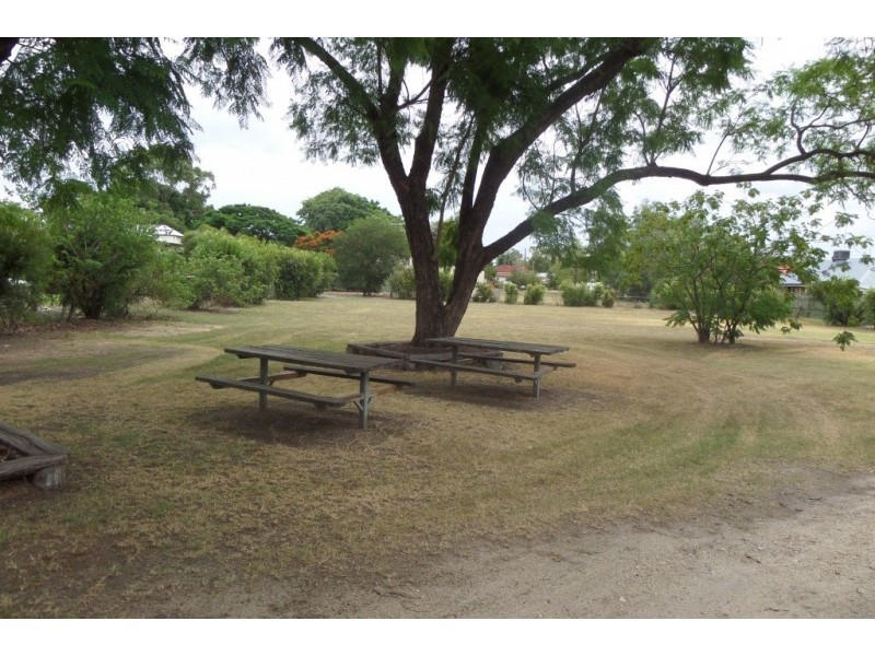 13 Moffatt St, Goondiwindi QLD 4390