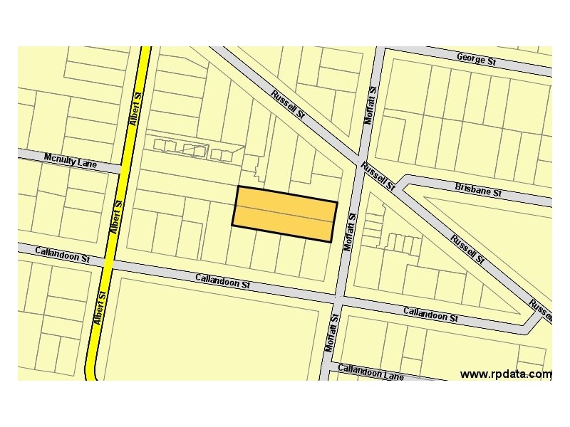 13 Moffatt St, Goondiwindi QLD 4390