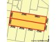 13 Moffatt St, Goondiwindi QLD 4390