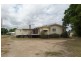 13 Moffatt St, Goondiwindi QLD 4390