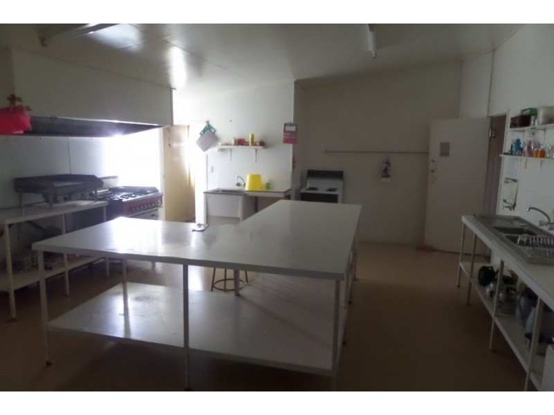 13 Moffatt St, Goondiwindi QLD 4390