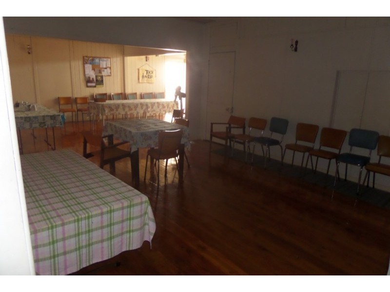 13 Moffatt St, Goondiwindi QLD 4390