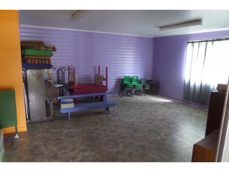 13 Moffatt St, Goondiwindi QLD 4390
