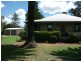 3770 Dalby – Cecil Plains Rd, Cecil Plains QLD 4407