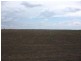 3770 Dalby – Cecil Plains Rd, Cecil Plains QLD 4407
