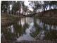 3770 Dalby – Cecil Plains Rd, Cecil Plains QLD 4407