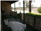 3770 Dalby – Cecil Plains Rd, Cecil Plains QLD 4407