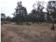 3770 Dalby – Cecil Plains Rd, Cecil Plains QLD 4407