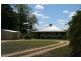 3770 Dalby – Cecil Plains Rd, Cecil Plains QLD 4407