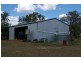 3770 Dalby – Cecil Plains Rd, Cecil Plains QLD 4407