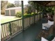 3770 Dalby – Cecil Plains Rd, Cecil Plains QLD 4407