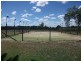 3770 Dalby – Cecil Plains Rd, Cecil Plains QLD 4407