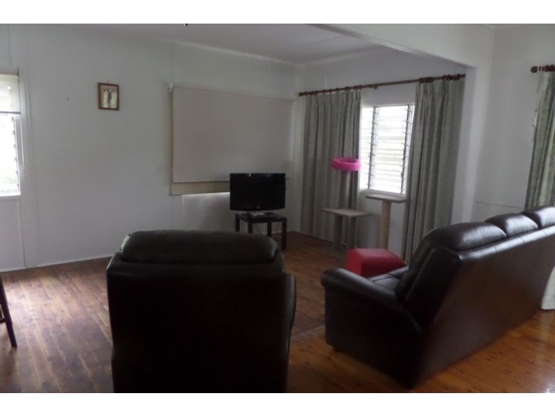Goondiwindi QLD 4390