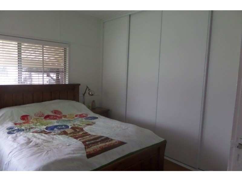 Goondiwindi QLD 4390
