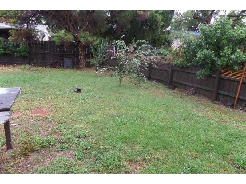 Goondiwindi QLD 4390