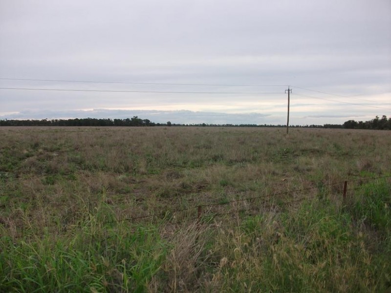 31708 Cunningham Hwy, Goondiwindi QLD 4390