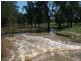 4001 Kerimbilla Lane, Goondiwindi QLD 4390
