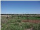 4001 Kerimbilla Lane, Goondiwindi QLD 4390