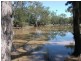 4001 Kerimbilla Lane, Goondiwindi QLD 4390