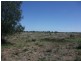 4001 Kerimbilla Lane, Goondiwindi QLD 4390