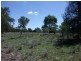 4001 Kerimbilla Lane, Goondiwindi QLD 4390