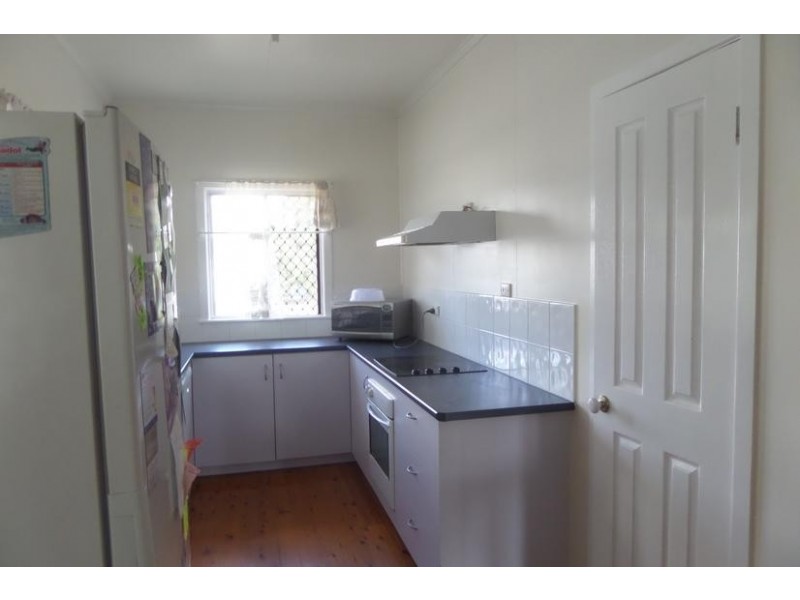 Goondiwindi QLD 4390