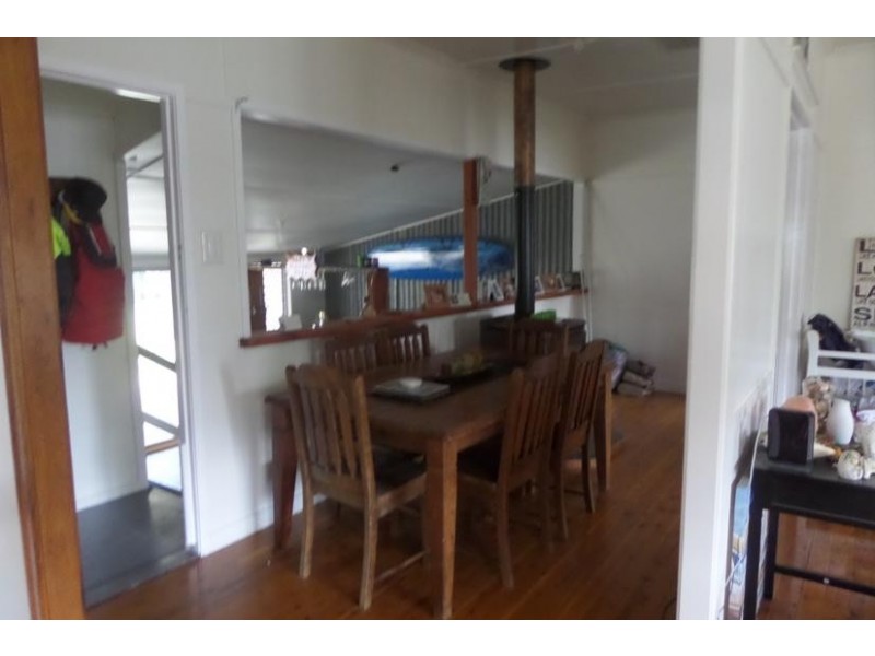 Goondiwindi QLD 4390