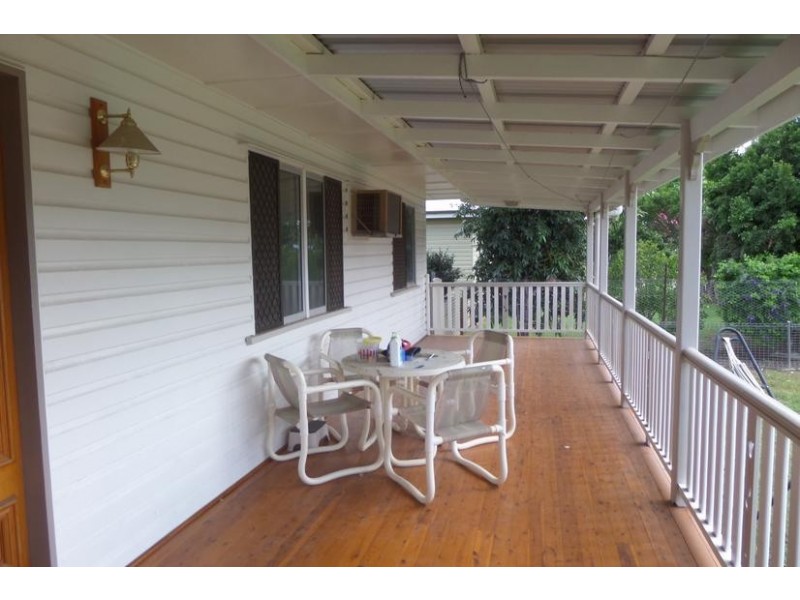 Goondiwindi QLD 4390