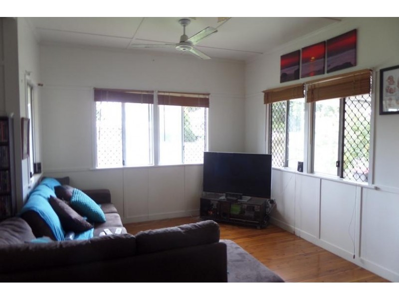 Goondiwindi QLD 4390