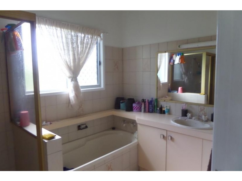 Goondiwindi QLD 4390