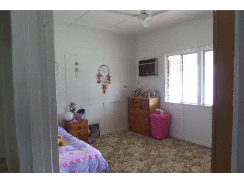 Goondiwindi QLD 4390