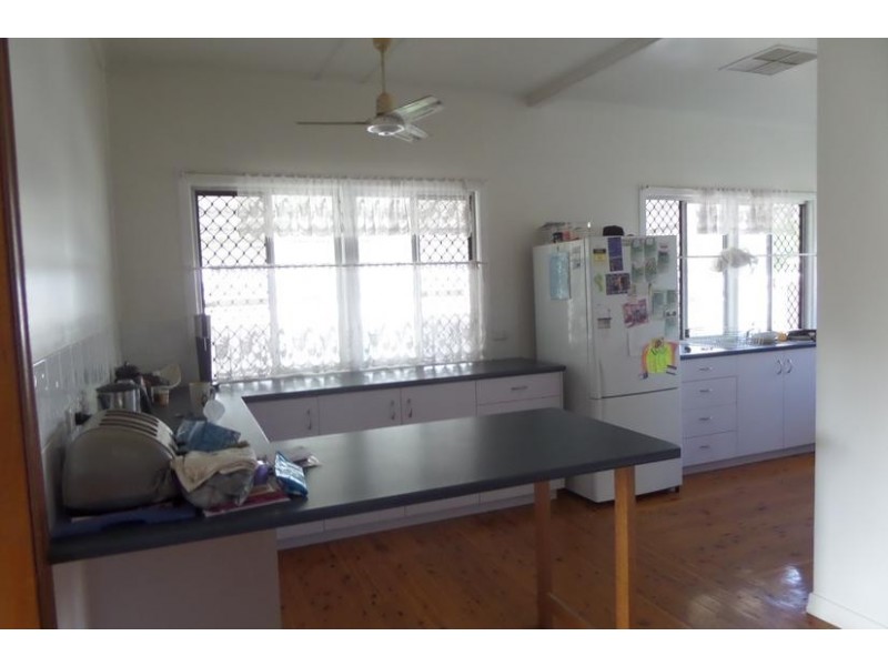 Goondiwindi QLD 4390